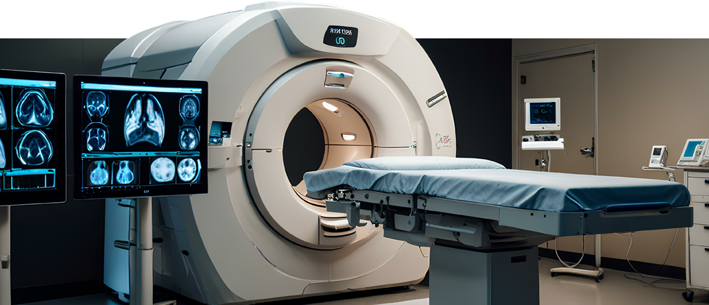 Medical
