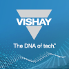 BISinfotech-2021-BETA-Awards