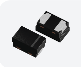 Reference Design - 48 V 100 A eFuse